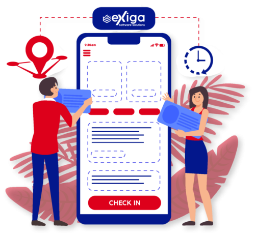 Mobile-Advantage-1-700x650.png