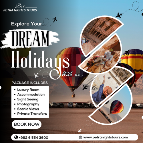 Petra--A-Wonder-of-the-World-3.png