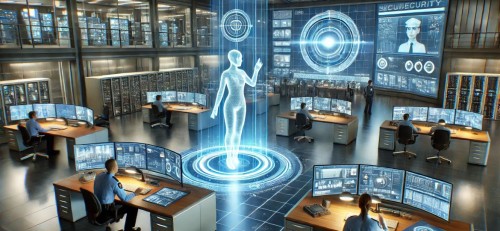 Virtual-Security-Guard-thegem-blog-default.jpg