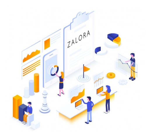 Zalora.jpg