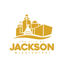 jacksonMS.png