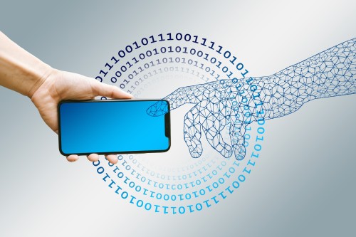 smartphone-6941374_1920.jpg
