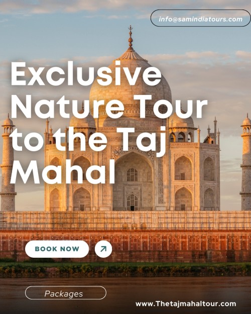 taj-mahal-tours-packages.jpg
