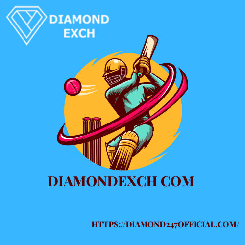 Colorful-Abstract-Illustrative-Cricket-Club-Sports-Logo-1.png