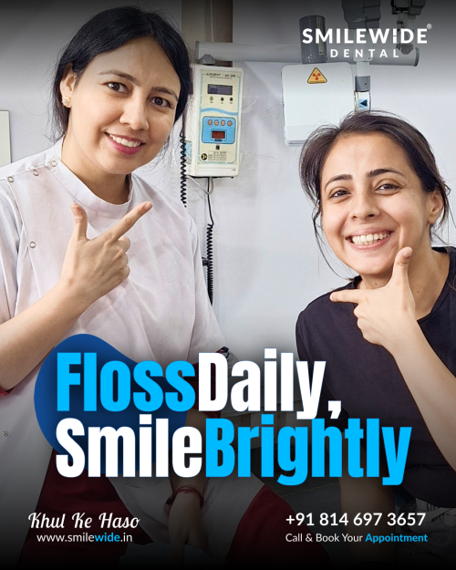 Floss_and_Smile_in_Zirakpur.png