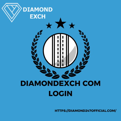 Black-And-White-Illustrative-Cricket-Club-Logo.png