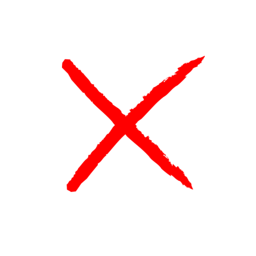 Untitled-design-2.png