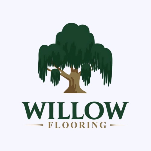 Willow-Flooring.jpg