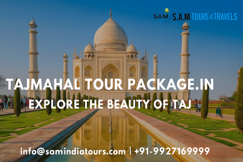 tajmahal-tour-package.in.png