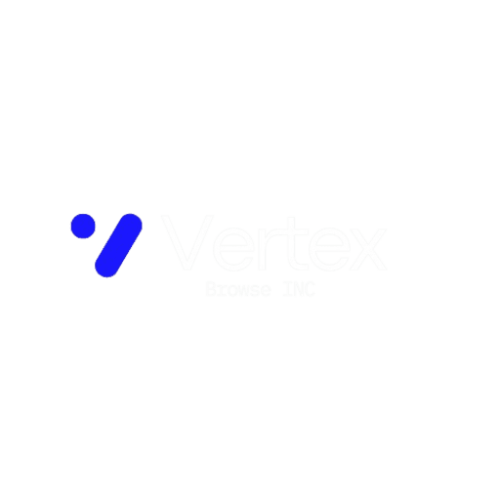 Vertex-removebg-preview-1-2.png