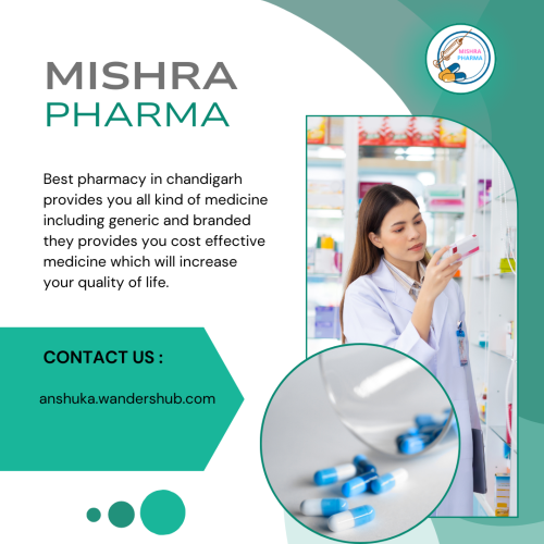 Best-Pharmacy-in-Chandigarh--Trusted--Affordable-Servicesfda2c3ac05cb97c5.png