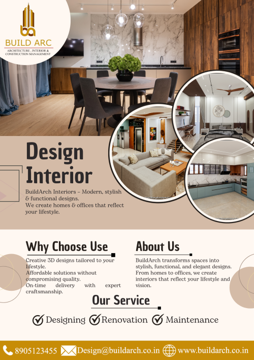 Brown-Pastel-Minimalist-Simple-Promotion-Design-Interior-Poster-1.png