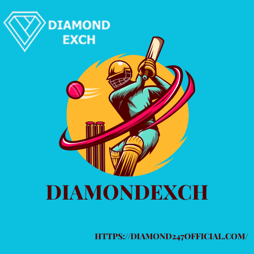 Colorful-Abstract-Illustrative-Cricket-Club-Sports-Logo-3.png