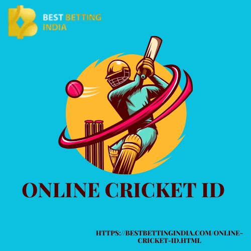 Colorful-Abstract-Illustrative-Cricket-Club-Sports-Logo-4.png