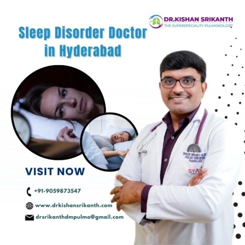 Sleep-Disorder-Doctor-in-Hyderabad.jpg