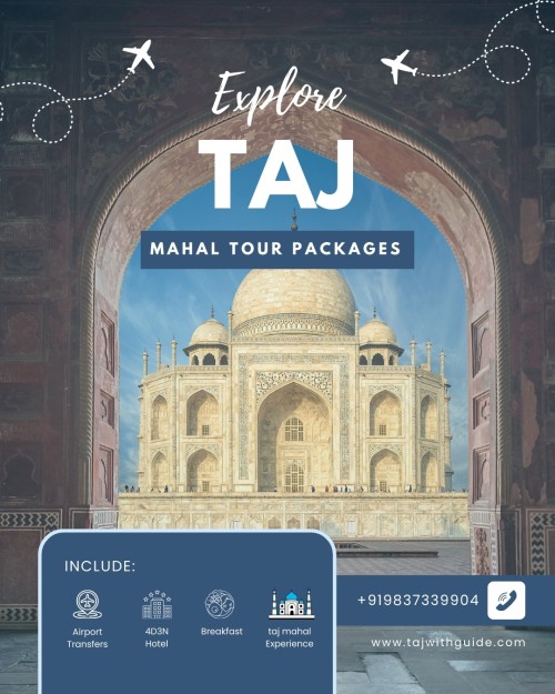 Taj-mahal-tour-packages.jpg