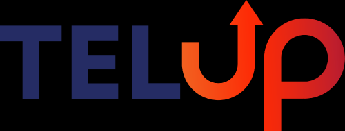 logo-24814-20240918-202751.png