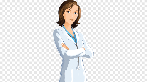 png-clipart-beauty-doctors-cartoon-people.png