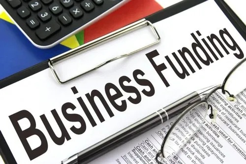 www.wallstreetcorporatefinance.com.jpg