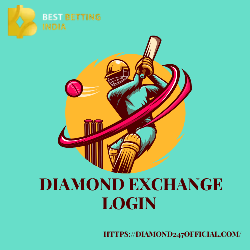 Colorful-Abstract-Illustrative-Cricket-Club-Sports-Logo-5.png