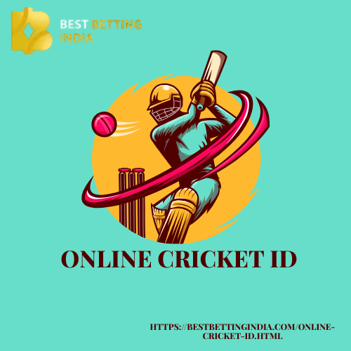 Colorful-Abstract-Illustrative-Cricket-Club-Sports-Logo-6.png