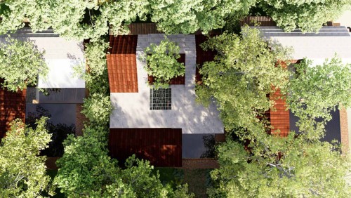 FOREST-HOMES.jpg