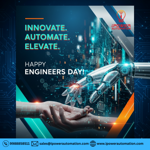 White-and-Black-Illustrative-National-Engineers-Day-Instagram-Post-3.png