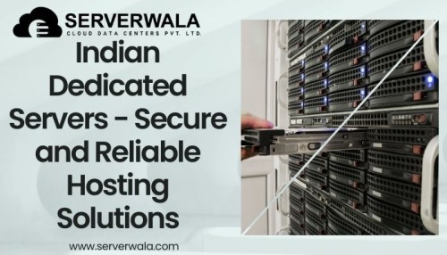 dedicated-server-in-India.jpg