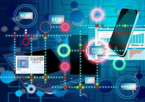 App-development-singapore.jpg