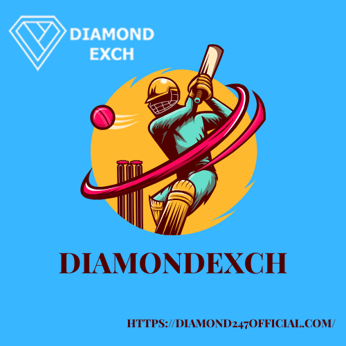 Colorful-Abstract-Illustrative-Cricket-Club-Sports-Logo-7.png