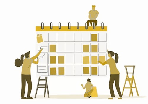 Employee-Scheduling-Management.jpg
