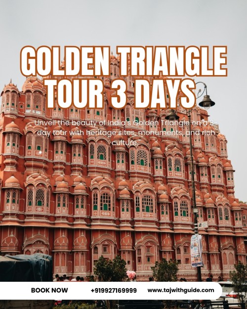 GOLDEN-TRIANGLE-TOUR.jpg