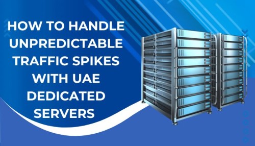 How-to-Handle-Unpredictable-Traffic-Spikes-with-UAE-Dedicated-Servers.jpg