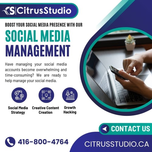 Social-Media-Mississauga.jpg