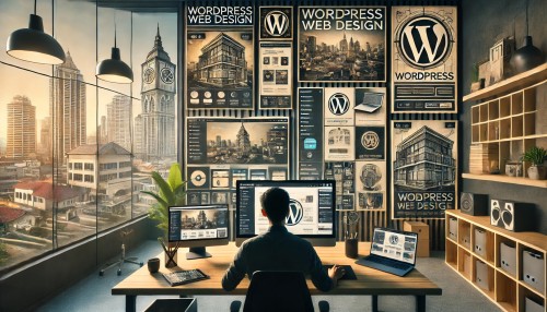 WordPress-Web-Design-Malacca-City.jpg