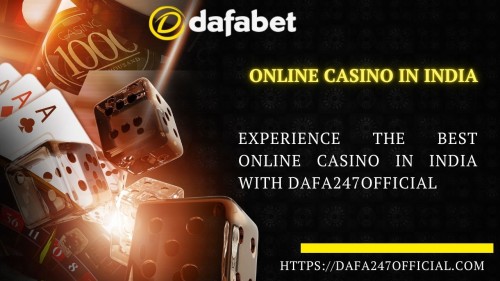 dafabet-sport.jpg