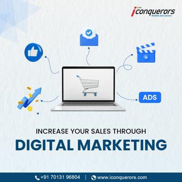 digital_marketing_376px.jpg