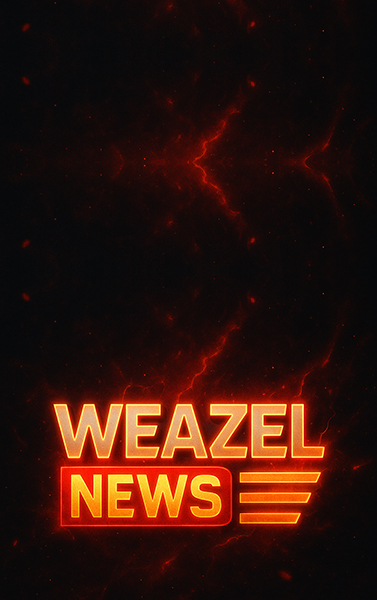 fond-telephonne-weazel-news-600.jpg