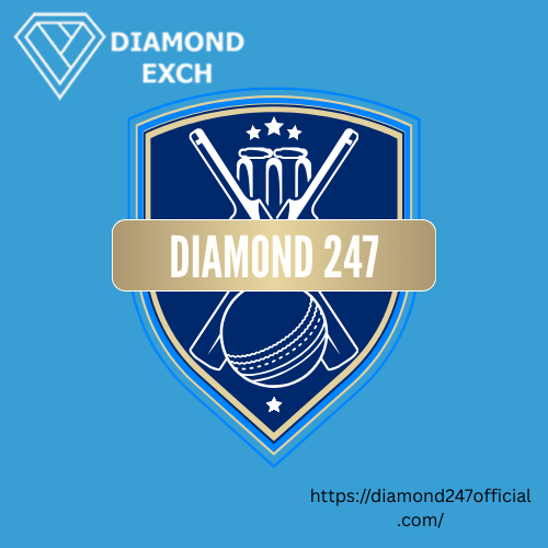 Blue-and-Gold-Illustrative-Cricket-Club-Sports-Logo.png