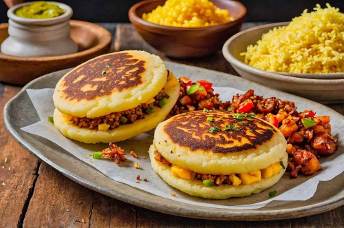 arepa-venezolana.jpg