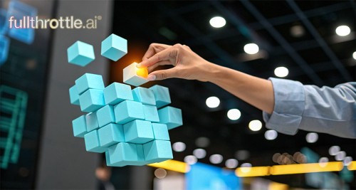 ciobulletin-fullthrottle-unveils-enhanced-platform-to-disrupt-adtech.jpg