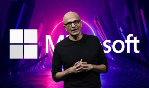 ciobulletin-microsoft-ceo-urges-renewal-amid-trust-and-culture-concerns.jpg