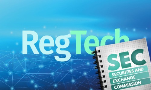 ciobulletin-sec-updates-rules-to-boost-regtech-compliance.jpg