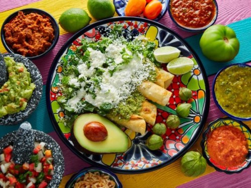 flautas-mexicanas.jpg