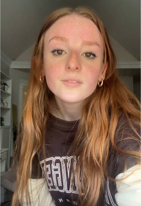 175824475168.jpg
