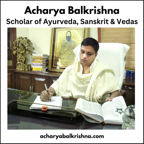 Acharya-Balkrishna---Scholar-of-Ayurveda-Sanskrit--Vedas.jpg