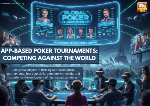 App-Based-Poker-Tournaments-Competing-Against-the-World.png