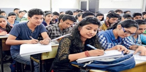 Best-IAS-coaching-institutes-in-Chandigarh-to-Help-You-Crack-UPSC-with-Confidence.jpg