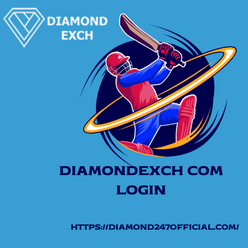 Blue-and-Red-Classic-Flat-Illustrative-Circular-Cricket-Logo-1.png