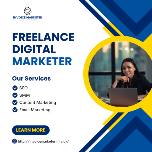 Blue-and-Yellow-Modern-Digital-Marketing-Agency-Instagram-Post.png